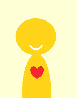 S^