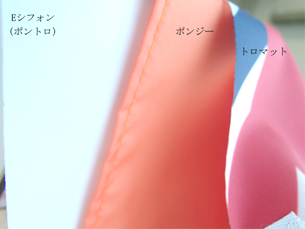 ̂ڂ̑fނ̓