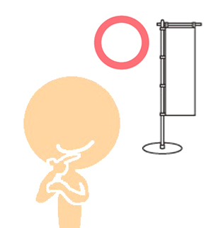 ̂ڂ萻̒i߂